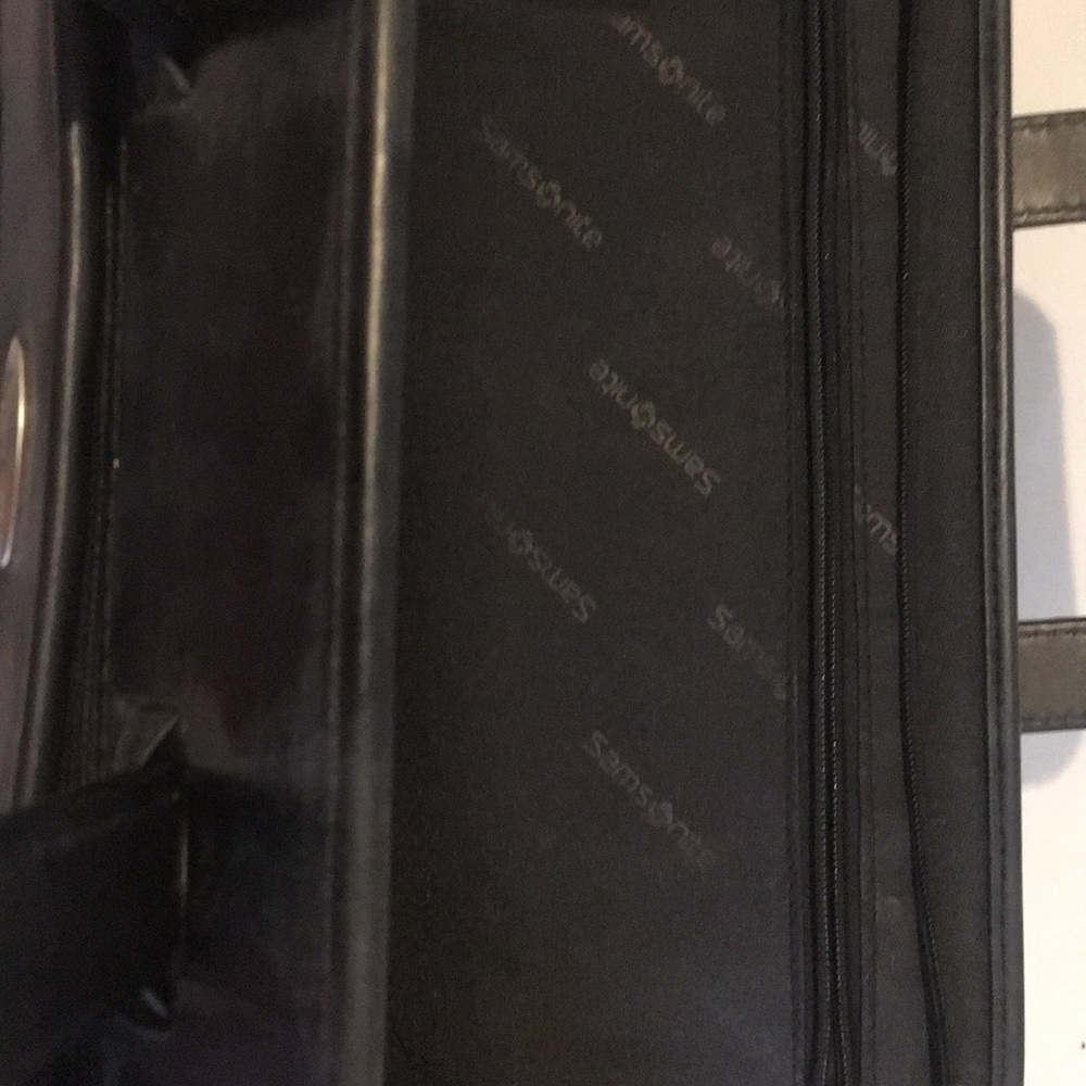 Briefcase - Picture 2 of 3